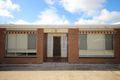 Property photo of 2/8-10 Portarlington Road Newcomb VIC 3219