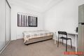 Property photo of 411/4-8 Smallwood Avenue Homebush NSW 2140