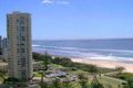 Property photo of 13/67 Broadbeach Boulevard Broadbeach QLD 4218
