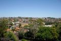 Property photo of 146 Arden Street Coogee NSW 2034