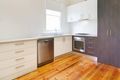 Property photo of 12 Alfred Street Prahran VIC 3181