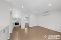 Property photo of 14/80 Woornack Road Carnegie VIC 3163