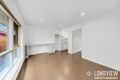 Property photo of 14/80 Woornack Road Carnegie VIC 3163