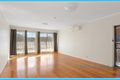 Property photo of 3 Higgins Court Breakwater VIC 3219