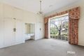 Property photo of 118 Maltravers Road Eaglemont VIC 3084