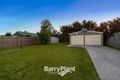 Property photo of 61 Howey Road Pakenham VIC 3810