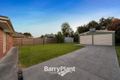 Property photo of 61 Howey Road Pakenham VIC 3810