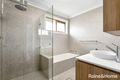 Property photo of 6/229 Port Hacking Road Miranda NSW 2228