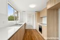 Property photo of 6/229 Port Hacking Road Miranda NSW 2228