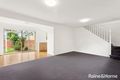 Property photo of 6/229 Port Hacking Road Miranda NSW 2228