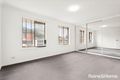 Property photo of 6/229 Port Hacking Road Miranda NSW 2228