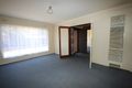 Property photo of 2/8-10 Portarlington Road Newcomb VIC 3219