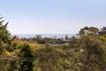 Property photo of 5 Locksley Road Rye VIC 3941