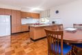 Property photo of 5 Locksley Road Rye VIC 3941