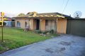 Property photo of 2 Springfield Avenue Athelstone SA 5076