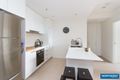 Property photo of 123/41 Chandler Street Belconnen ACT 2617