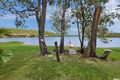 Property photo of 5/841 Chinner Road Lake Bennett NT 0822