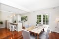 Property photo of 67 Jennings Street Colac VIC 3250