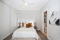 Property photo of 67 Jennings Street Colac VIC 3250