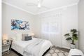 Property photo of 67 Jennings Street Colac VIC 3250