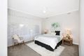 Property photo of 67 Jennings Street Colac VIC 3250