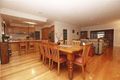 Property photo of 12 Boadle Road Bundoora VIC 3083