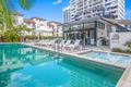 Property photo of 1504/14 George Avenue Broadbeach QLD 4218