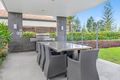 Property photo of 1504/14 George Avenue Broadbeach QLD 4218
