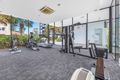 Property photo of 1504/14 George Avenue Broadbeach QLD 4218