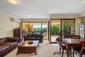 Property photo of 1/46 Foxton Street Indooroopilly QLD 4068