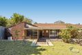 Property photo of 20 Felgate Place Warwick WA 6024