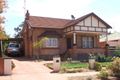Property photo of 73 Cudmore Terrace Whyalla SA 5600