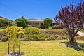 Property photo of 72 Darley Circle Bull Creek WA 6149