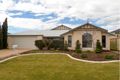 Property photo of 26 Esmerelda Pass Darch WA 6065