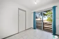 Property photo of 5/29-31 Parma Way Blackbutt NSW 2529