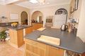Property photo of 11 Collinson Way Leeming WA 6149