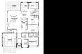 Property photo of 22 Burdekin Vista Hammond Park WA 6164