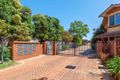 Property photo of 6/7 Wren Street Mount Pleasant WA 6153