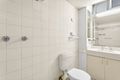 Property photo of 708/284 Pacific Highway Greenwich NSW 2065