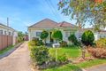Property photo of 100 Chapel Street Kingsgrove NSW 2208