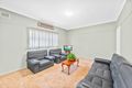 Property photo of 100 Chapel Street Kingsgrove NSW 2208