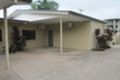 Property photo of 1/51 Moore Street Trinity Beach QLD 4879
