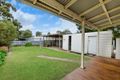 Property photo of 26 Hector Street Hamilton VIC 3300