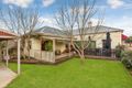 Property photo of 71 Broadway Dunolly VIC 3472