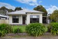 Property photo of 26 Hector Street Hamilton VIC 3300