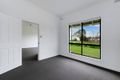 Property photo of 26 Hector Street Hamilton VIC 3300