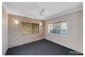 Property photo of 37 Bulman Street Norman Gardens QLD 4701
