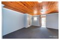 Property photo of 37 Bulman Street Norman Gardens QLD 4701