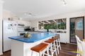 Property photo of 18 View Street Lakes Entrance VIC 3909