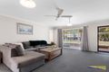 Property photo of 18 View Street Lakes Entrance VIC 3909